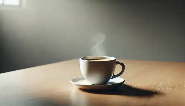 Kan du ro længere og hurtigere på et par kopper kaffe? Se hvad videnskaben siger